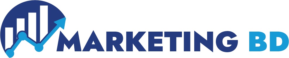 Marketing BD